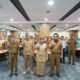 Buka Persiapan Lomba Kelurahan, Aliyah Mustika Ilham Ajak ki Seluruh SKPD Bersatu Raih Juara Nasional