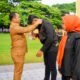 Bupati Wajo Ajak ASN Sukseskan Sensus Ekonomi 2026, Sebanyak 414 Petugas Resmi Dilepas