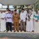 Sambut ki Tahun Baru Islam 1448 H, Wabup Bantaeng Lepas Peserta Pawai Hijraturrasul