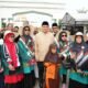 Lepas 2.000 Peserta Kirab Muharram, Wali Kota Munafri Serukan ki Warga Makassar Perkuat Ukhuwah