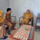 Bapenda Sulbar Bahas ki Peluang Pemanfaatan Lahan Depan Samsat Mamuju, Dorong Inovasi untuk Pelayanan Publik