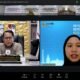 Tindak Lanjut Rekomendasi Evaluasi, Biro Organisasi Setda Sulbar Mantapkan ki Strategi Peningkatan Nilai SAKIP