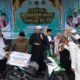 Pawai Hijratur Rasul Semarakkan Festival Muharram 1448 H di Ponpes Daarul Mu’minin As’adiyah Doping