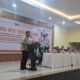 Tauwwa, Bupati Bantaeng Berikan Dukungan Penuh bagi Training Raya Nasional HMI Cabang Bantaeng