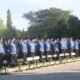 Peringati Hari Kesadaran Nasional, Pemprov Sulbar Tekankan ki Disiplin dan Percepatan Program