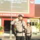 Hadapi Kejahatan yang Kian Kompleks, Brimob Sulsel Perkuat ki Kapasitas Bintara Remaja Melalui Pelatihan Pratama