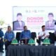 Peringati Hari Donor Darah Sedunia, PMI Bulukumba Sukses ki Himpun 115 Kantong Darah
