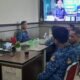 Harmonisasi Kebijakan Fiskal 2027, BPKAD Sulbar Ikuti ki Pemetaan Kegiatan Pembangunan Prioritas Daerah