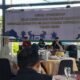 Gaya Seru BPJS Kesehatan Mamuju Edukasi JKN Lewat Media Workshop Bersama Insan Pers dan Konten Kreator