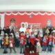 40 Anak TK di Bulukumba Ikuti ki Field Trip Bersama Pokja Bunda PAUD. Ini Tauwwa Tujuannya