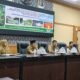 Tauwwa, Bupati Bantaeng Terima Aspirasi Pada Giat Silaturrahmi dan Diskusi Dengan Seluruh OKP Bantaeng