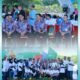 Tauwwa, Camat Tammalate Hadiri ki Launching Sistem Keagenan Perisai