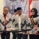 Tangkis mi Anjo, PGRI Gowa Siapkan Reward Uang bagi Atlet Peraih Medali 