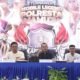Kapolresta Mamuju Buka Turnamen E-Sport Kapolri Cup, Gen Z Antusias Bertanding