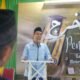 Dihadiri PW DDI Sulsel dan Kemenag, Penamatan 37 Santri Ponpes DDI Abrad Berlangsung Tauwwa Khidmat