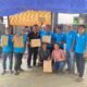 Meriah ki Tauwwa Arisan Rumpun Melayu Bulukumba, Ada Lomba Joget dan Domino