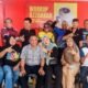 Reuni Alumni Seba Polsuk VII Batua Siap Digelar, 200 Peserta Dijadwalkan Hadir