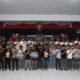 Polres Bulukumba Sukses Gelar ki Turnamen Mobile Legends Kapolres Cup, Tiga Tim Juara Siap Berlaga di Tingkat Polda