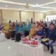 Bunda Forum Anak Bantaeng Buka Grand Final Duta Anak 2026, Dorong ki Generasi Muda Jadi Agen Perubahan