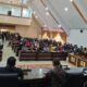 DPRD Wajo Terima Aspirasi Warga Abbanuangnge, Sengketa Lahan dan Blank Spot Jadi Sorotan