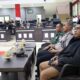 DPRD Pasangkayu Terima LKPJ APBD 2025, Pendapatan Terealisasi 99,15%