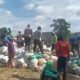 Program Ketahanan Pangan Polda Sulsel Berbuah Hasil, Bulog Serap Panen Jagung Petani
