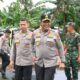 Polda Sulsel Perkuat Ketahanan Pangan Nasional Melalui Program Swasembada Jagung