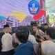 Respons ki Dugaan Pungli Pengisian Kepsek, Munafri Perintahkan Inspektorat Periksa Seluruh Pihak