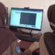 Sulbar Digital Pemprov Sulbar: Perkaya Bahan Ajar, Perluas Wawasan Siswa