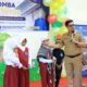 Wabup Bulukumba Edy Manaf Buka Lomba Bertutur 