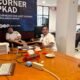 BPKAD Sulbar Rampungkan ki Pengisian Action Plan Learning Workshop Pengelolaan Fiskal dan Ekonomi Daerah