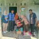Kadis Sosial Bulukumba Salurkan ki Bantuan Permakanan Kepada Penyandang Disabilitas dan Lansia