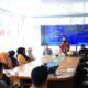 Tingkatkan Keamanan Informasi, Diskominfo Bulukumba Na bekali Tauwwa Admin Satu Data Indonesia melalui Workshop