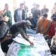 Pemkab Bulukumba Gelar Ki Verlap Guna Perkuat Bukti Batas Daerah dengan Kabupaten Sinjai