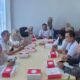Persiapan Open Turnamen Panahan Gubernur Cup 2026, Bau Akram Dai : Perhatikan Setiap Aspek Penyelenggaraan, Wujudkan Kemajuan Olahraga Sulbar