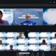 BKPSDM Sulbar Luncurkan ki Sharing Session ASN Berdaya, Perkuat Kompetensi ASN Hadapi Era Pemerintahan Digital