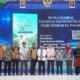 BI Gelar Madrasah Fair 2026: Akselerasi Ekonomi Syariah Sulbar dan Dorong UMKM Go Global