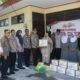 Jelang Hari Bhayangkara, Kapolres Bulukumba Serahkan Bantuan Kepada Pengelola Panti Asuhan Ar Riyadh 