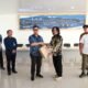 Tauwwa Mahasiswa UGM ‘Perdalam Ilmu’ di Bulukumba