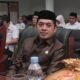 Inneji Tawwa! Legislator PAN Apresiasi Langkah Cepat Pemkab Bantaeng Cairkan Gaji ke-13 ASN