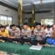 Sambut Hari Bhayangkara ke-80, Polres Bulukumba Gelar ki Zikir dan Doa Bersama