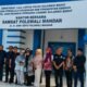 Biro Organisasi Setda Sulbar Gelar ki Pra Evaluasi PEKPPP Mandiri 2026, Ingatkan OPP Lengkapi Bukti Dukung