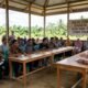 Pemda Pasangkayu Dorong ki Penyelesaian Sengketa Lahan Desa Doda, Masyarakat Pilih Jalur Dialog