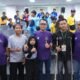 O2SN Sulbar 2026 Resmi Dibuka, Junda Maulana: Ini Wadah SDM Unggul dan Berkarakter