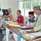 Registrasi Kafilah MTQ XI Sulbar Resmi Dimulai, Panitia Pastikan ki Seluruh Peserta Penuhi Persyaratan