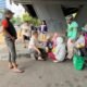 Kammanjo, Aduan di Medsos Langsung Ditindaklanjuti, Dinsos Makassar Pertemukan Keluarga & Lansia Terlantar