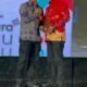 Hebat ki, LONTARA+ Sabet Penghargaan Nasional, Bukti Transformasi Digital Pemkot Makassar Kian Diakui