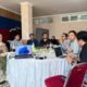 Lompatan Besar Layanan Digital! Bapenda Sulbar Tuntaskan ki Integrasi Host to Host E-Samsat dan Jasa Raharja