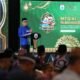 MTQ XI Sulbar 2026 Resmi Dibuka, Pemprov Fokus ki pada Substansi di Tengah Efisiensi Anggaran