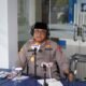 Dialog Interaktif Halo Sulbar Bersama RRI: Kapolda Sulbar Buka‑bukaan ki soal Pengabdian, Capaian, Tantangan dan Harapan di Usia Bhayangkara ke‑80